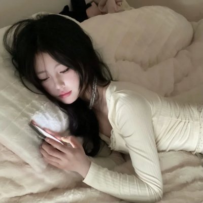 黑白道
