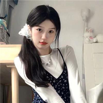 冬季公主