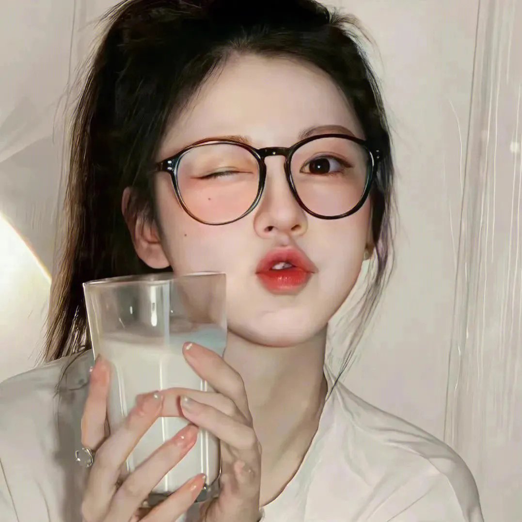 月色真美 短篇集