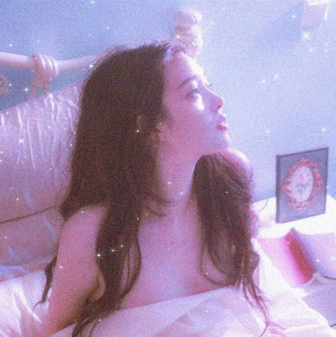 奇奇与蒂蒂:救援突击队