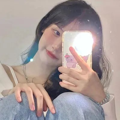 麻辣脱口秀