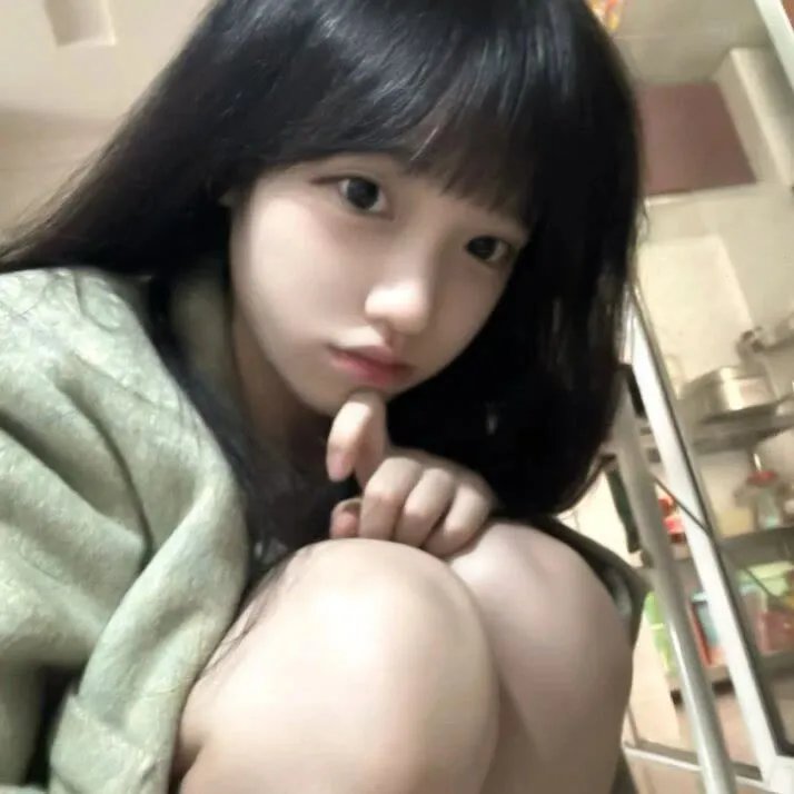 娜妲莉的情人