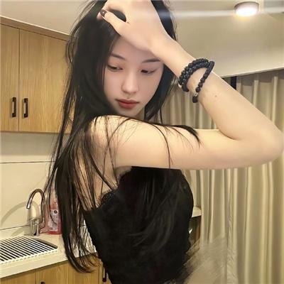 百万圆女孩的眼泪日记