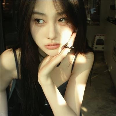芭比与姐妹之赛马记