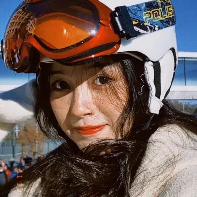 龙与虎