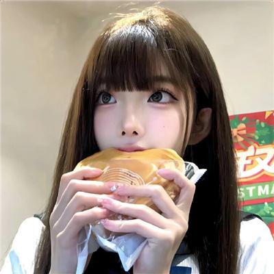 花神咖啡馆