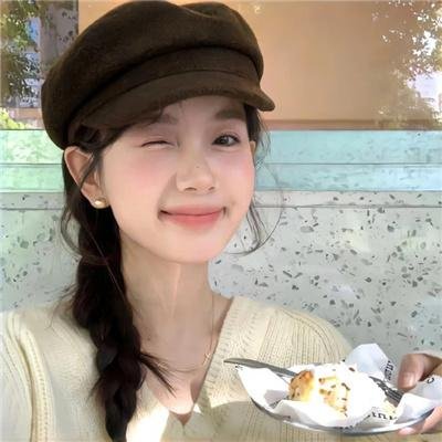 八月桂花香