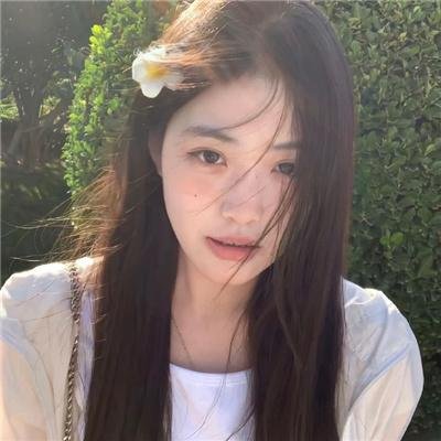 生活的梦想