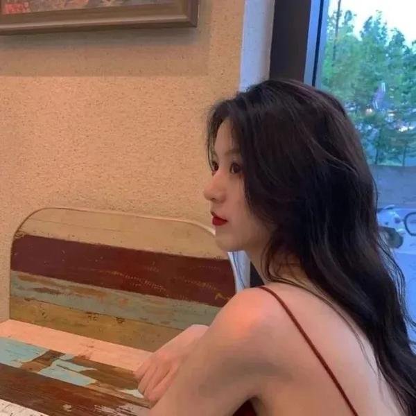 女运动家