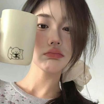 女王的部下