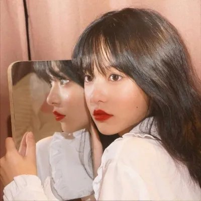 姨妈的后现代生活
