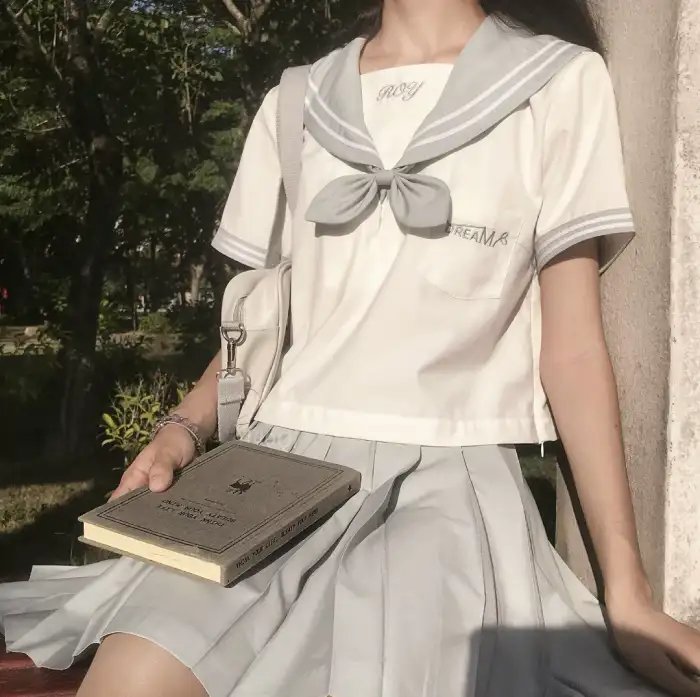 不要说