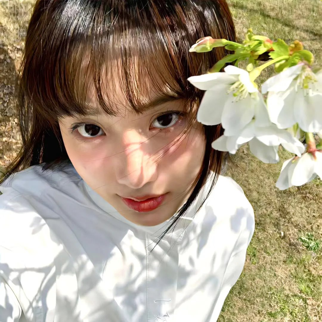 美女荒野逃亡