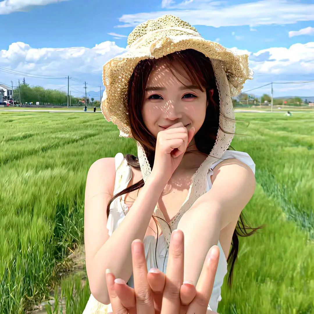 摩登衙门